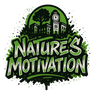 Natures Motivation