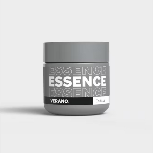 Verano Essence J’s Ice Cream Candy 2.5G