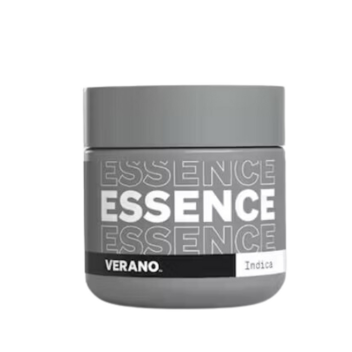 Verano Essence Rocky Road 3.5G