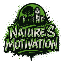 Natures Motivation